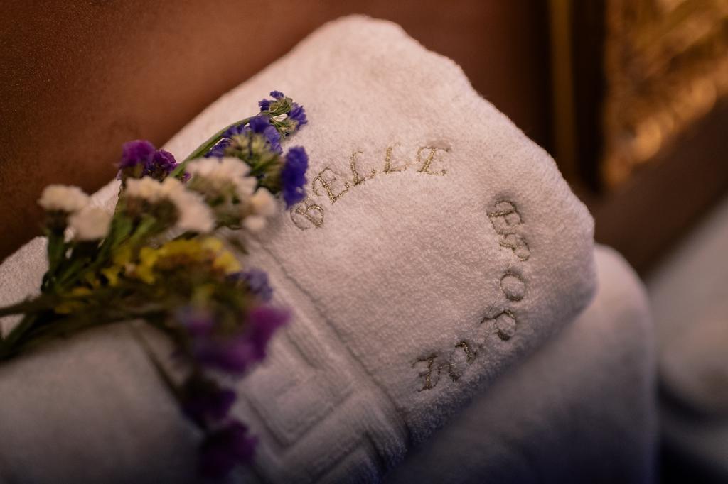 Отель Belle Epoque Boutique (Adults Only) Констанца Экстерьер фото