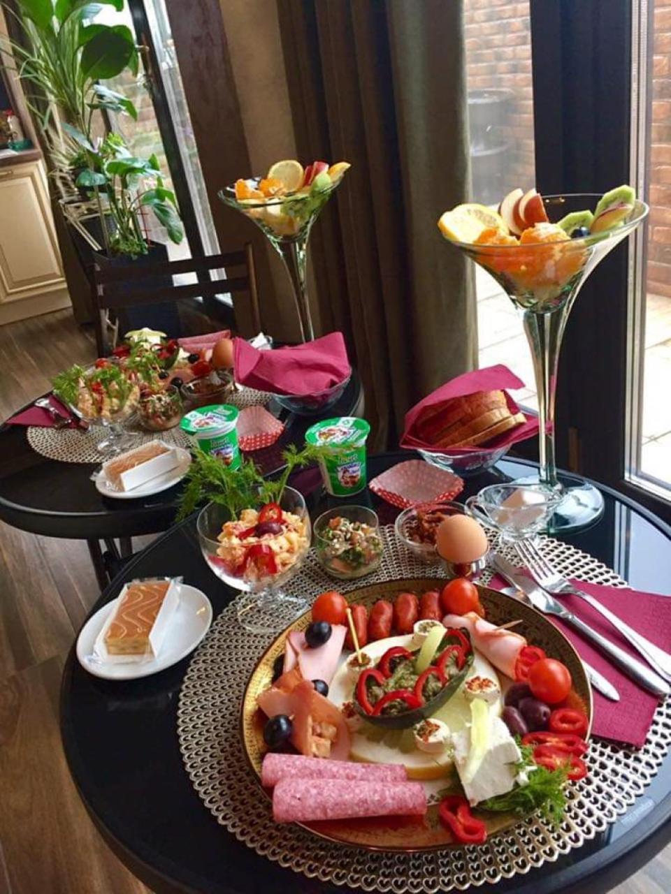 Отель Belle Epoque Boutique (Adults Only) Констанца Экстерьер фото
